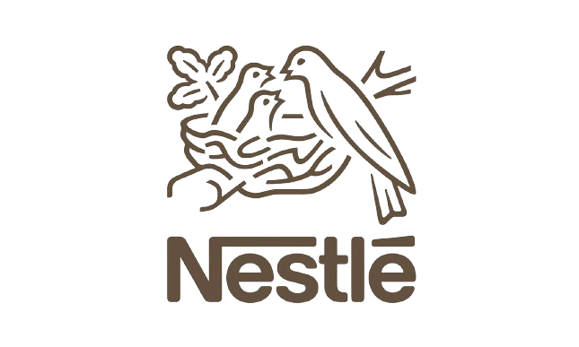 Nestle