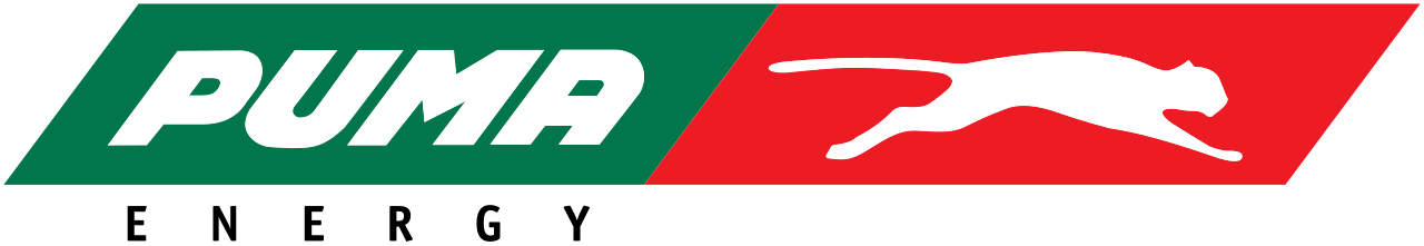 Puma Energy