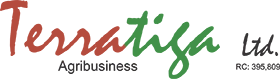 Terratiga