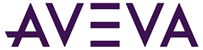 Aveva