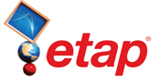 ETAP