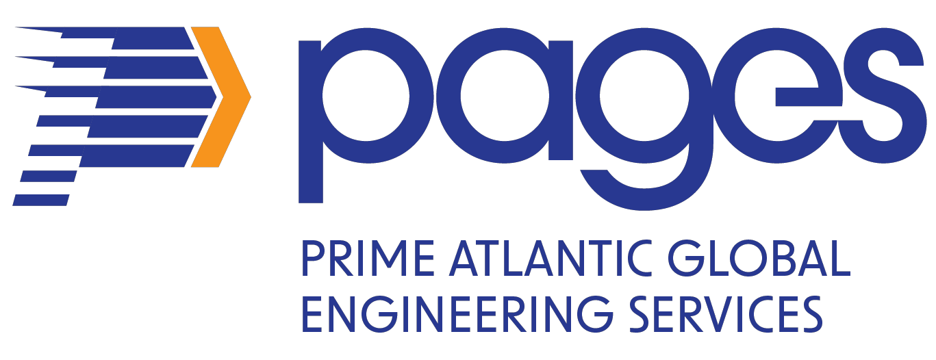pages-ng logo