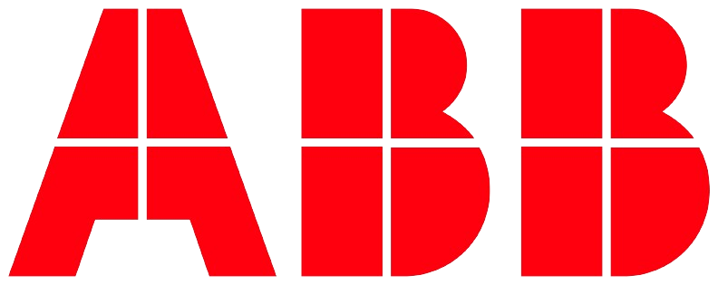 ABB_logo