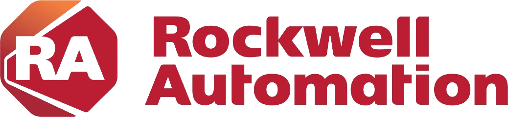 Rockwell_Automation