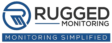 Rugged_monitoring